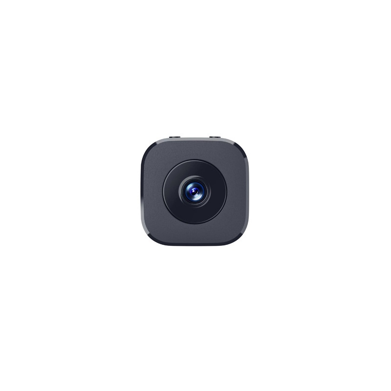 Home wifi wireless remote monitoring camera image