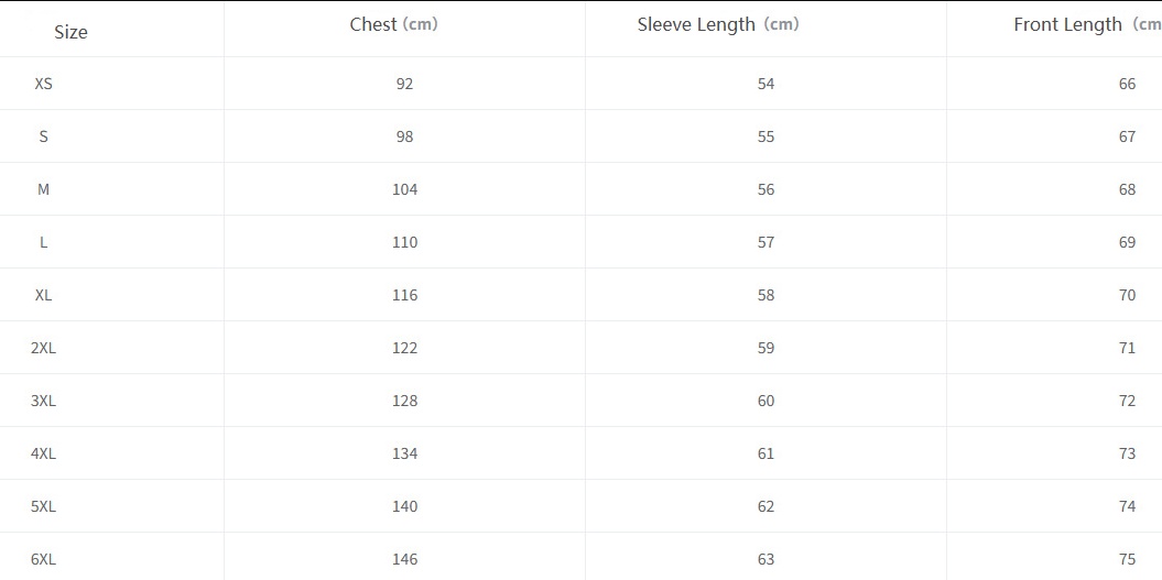 Christmas Print Loose Casual Collar Plus Size Women's Shirt