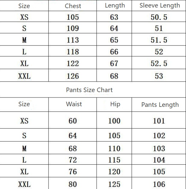 hot diamond sweatshirt