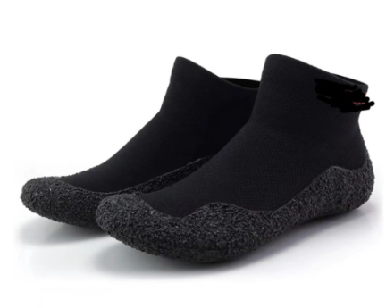 Men's Waterproof & Windproof Snowboard Pants