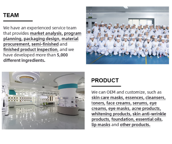 Rosemary Hair Care Essential Oil