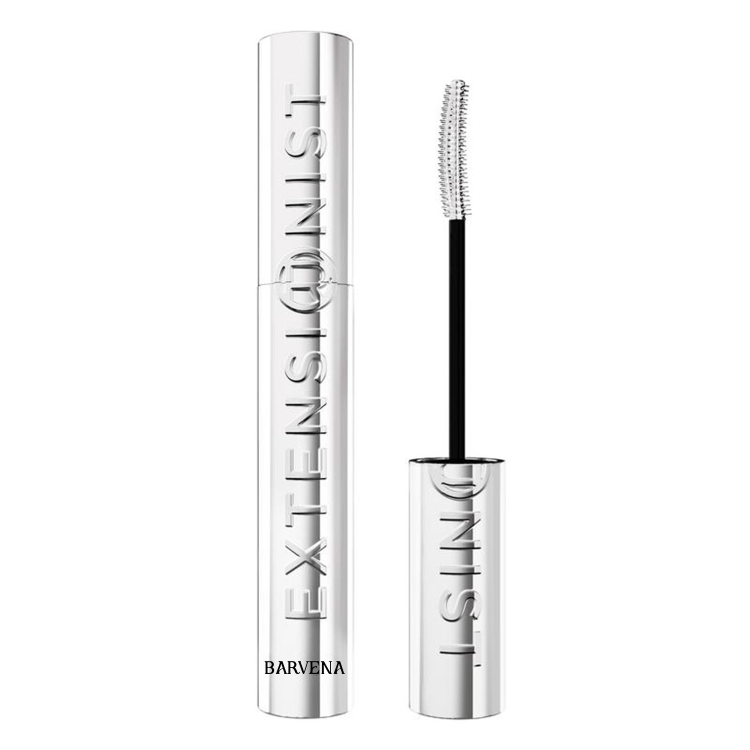 Waterproof and non-smudgeable eyelash primer image