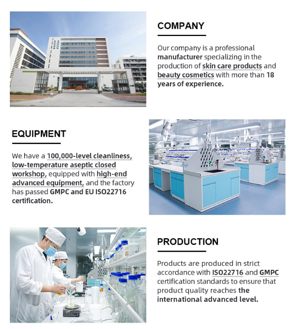 Rosemary Hair Care Essential Oil