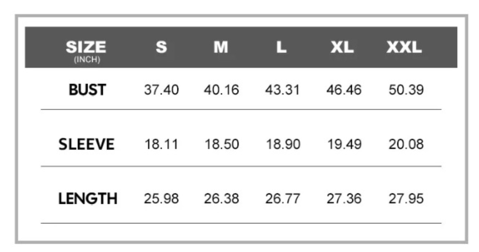 Women's V-neck solid color fashionable and versatile comfortable long-sleeved T-shirt