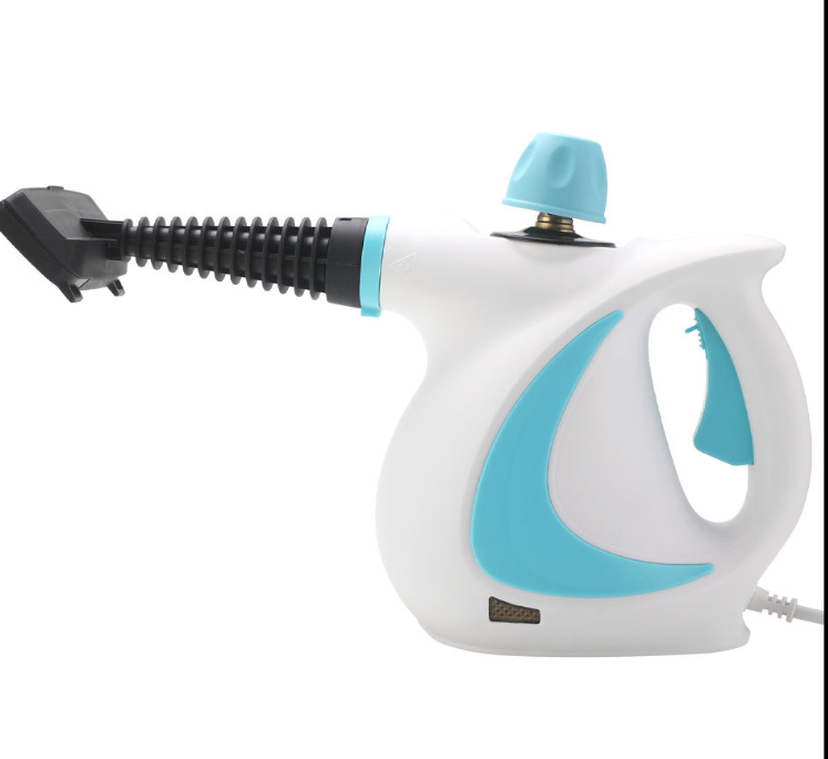 CleanJet® - Multi-Surface Handheld Steamer