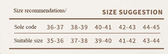 Christmas style cute cotton slippers