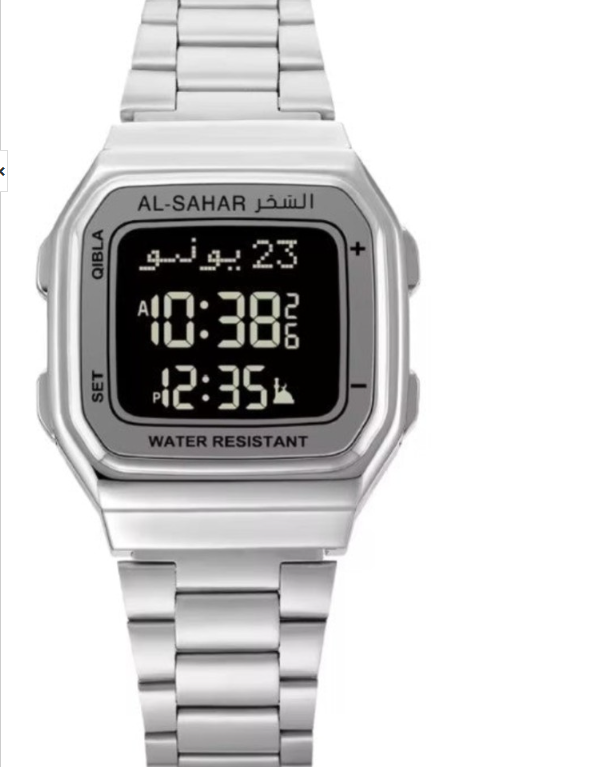 Relojes de lujo ligeros clásicos image