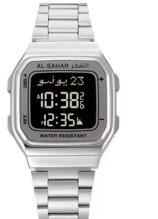 Relojes de lujo ligeros clásicos