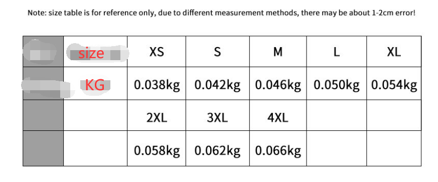 Cotton fiber women's physiological underwear