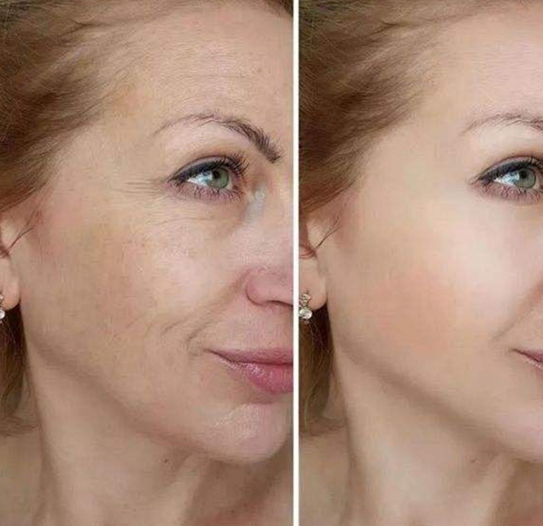 Women's Repair Eye Cream