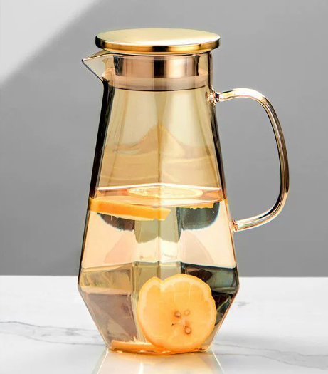 Household living room cup