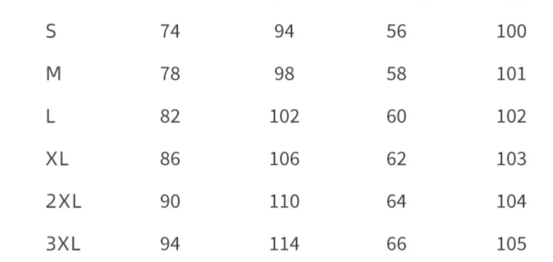 Privathinker – pantalon Baggy décontracté à jambes larges pour homme, vêtement de marque à la mode de Style coréen, blanc uni, nouvelle collection 2023