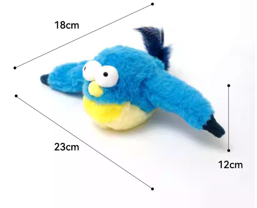 Mochila Executiva Impermeável