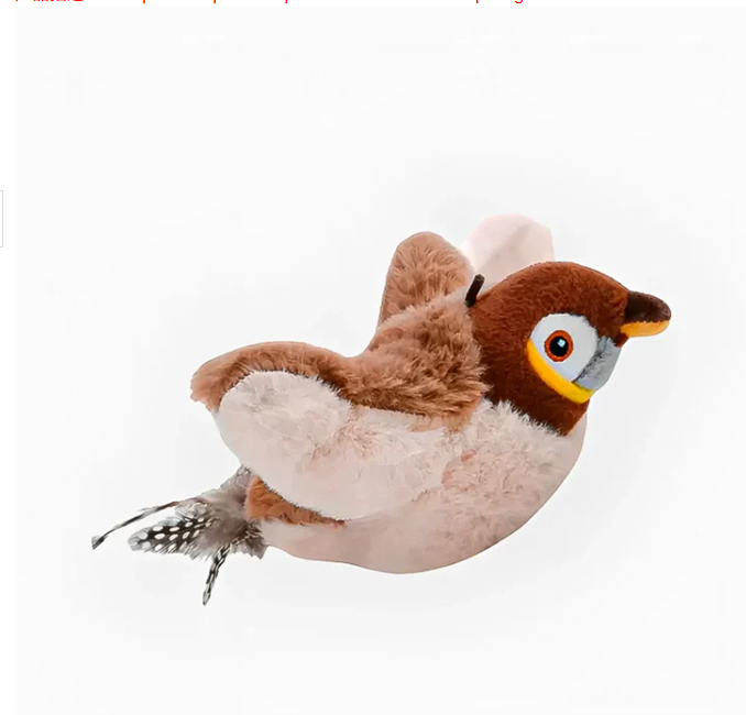 Mochila Executiva Impermeável