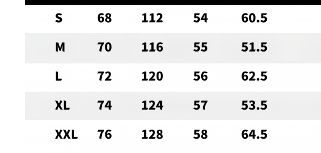 Grey sweatshirt, Cleanfit, American style, unisex