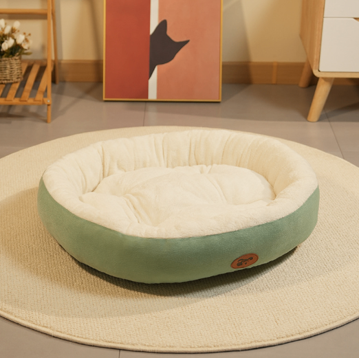 Four season universal nest image