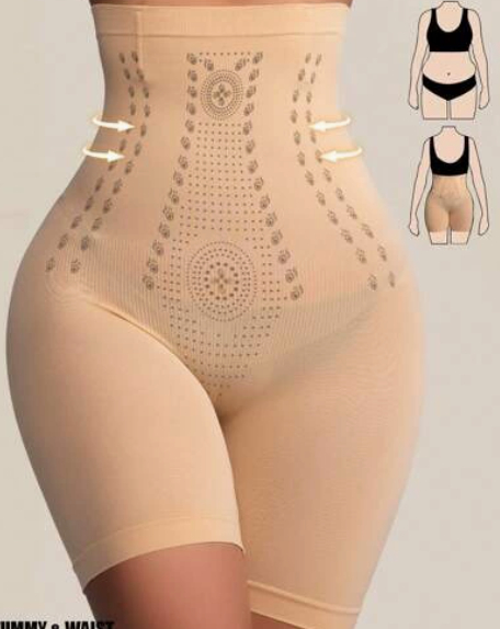 Women's flat-angle base safety pants