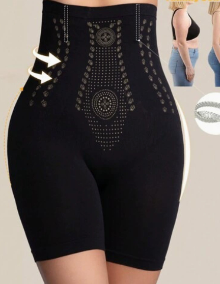 Women's flat-angle base safety pants