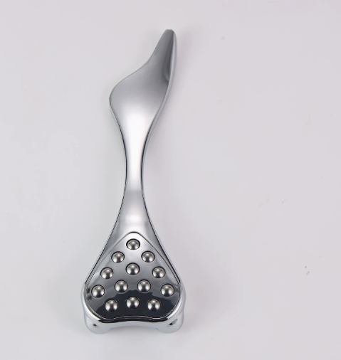 Beauty care tools image