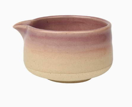 Ceramic Transformation Set