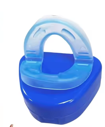 Dental Antirronquidos Multifuncional