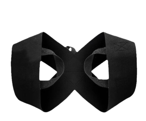 Back correction strap image