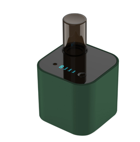 Household fragrance sprayer