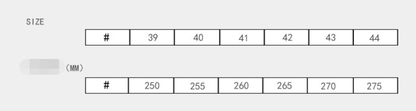 Men's breathable slip-on casual polyurethane canvas shoes