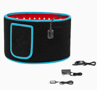 5 niveles de control