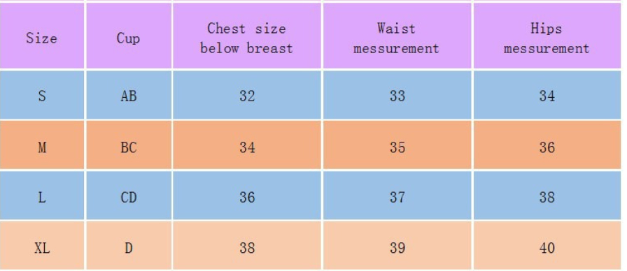 Bikini triangle soft pouch strap sexy swimsuit