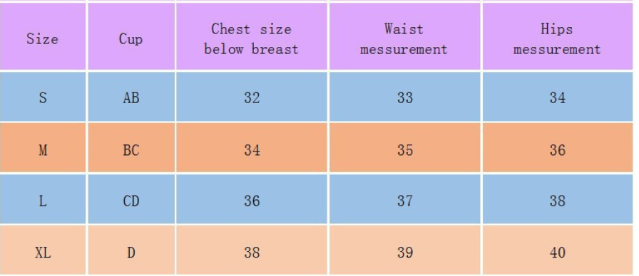 Bikini triangle soft pouch strap sexy swimsuit image