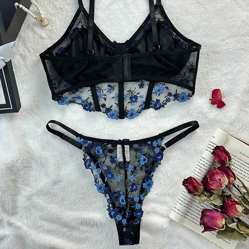 Color Mesh Breathable Adjustable Thin Band Suit