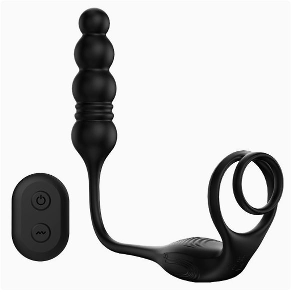 Adult erotic sex toys image