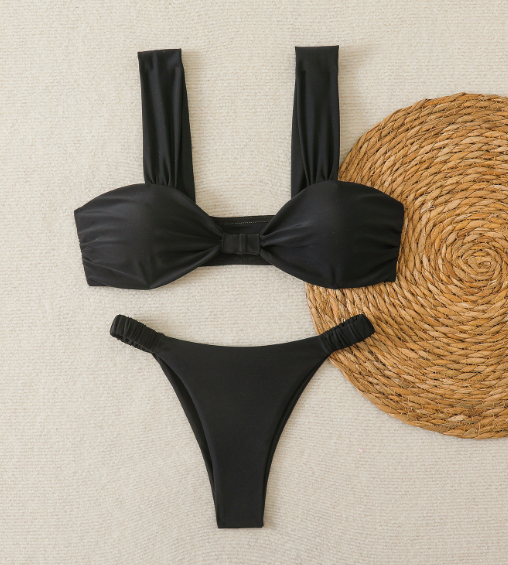 Swimwear - Women's Bikini