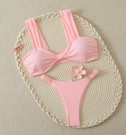 Swimwear - Women's Bikini