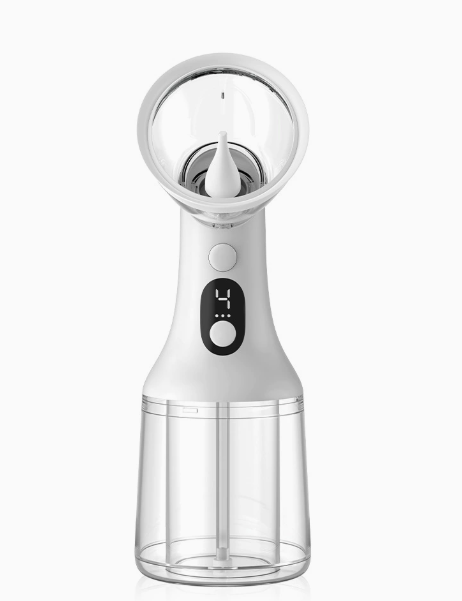 Household adult ear wash image