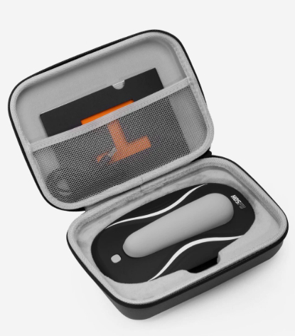 Interactive Personal Trainer