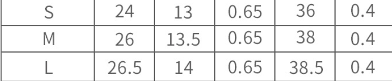 Foot inversion/outversion brace or foot drop orthosis