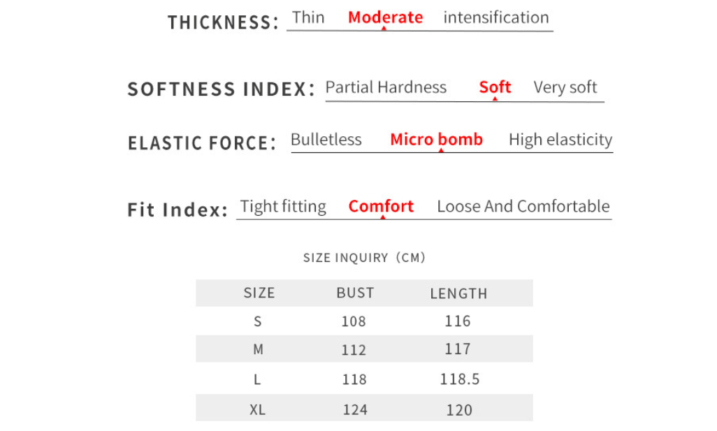 Women's long-sleeved bathrobe-style high-end pajamas