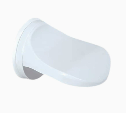 suction cup foot pedal