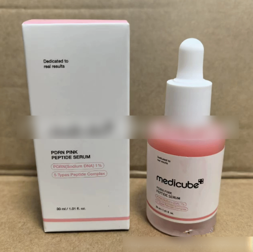 Face wash, facial mask remover, and scrunch mask image