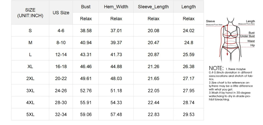 Women's sweater cover-up knitwear