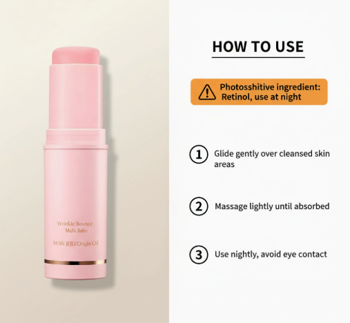 Elastic lipstick image