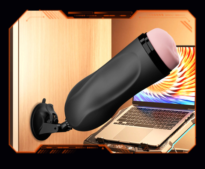 Adult sex toys, male masturbation devices, manual cups, erotic toys