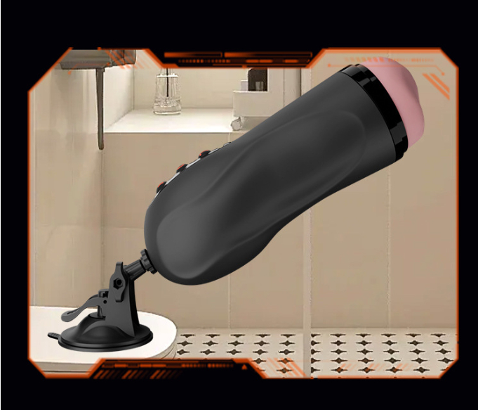 Adult sex toys, male masturbation devices, manual cups, erotic toys