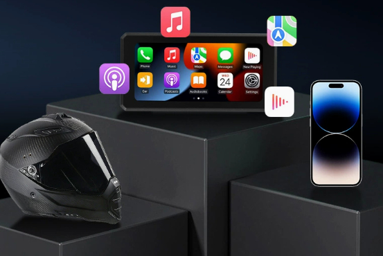 Exfoliating Brightening Serum