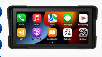 Exfoliating Brightening Serum