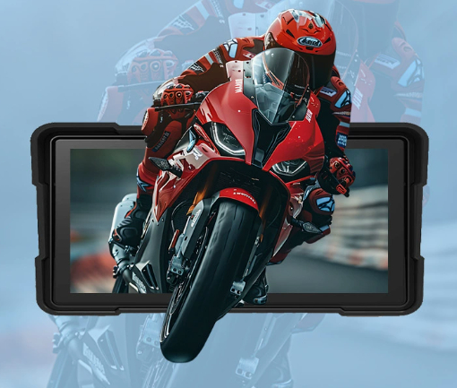 Exfoliating Brightening Serum