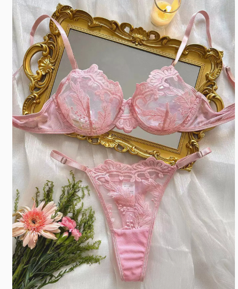 Sexy lingerie for women