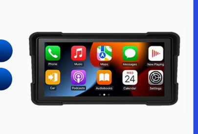 Exfoliating Brightening Serum image